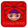 Avatar de Usuario