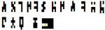 fresques-33913c5.bmp
