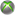 Xbox GT