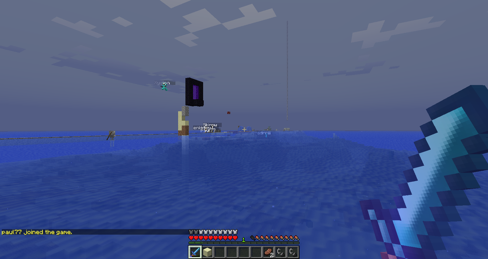 2012-04-28_15.47.21-33fd262.png