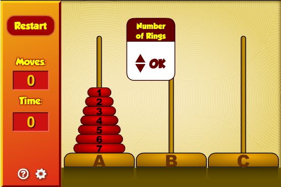 JUEGO ON LINE PARA PENSAR juego on line para pensar: