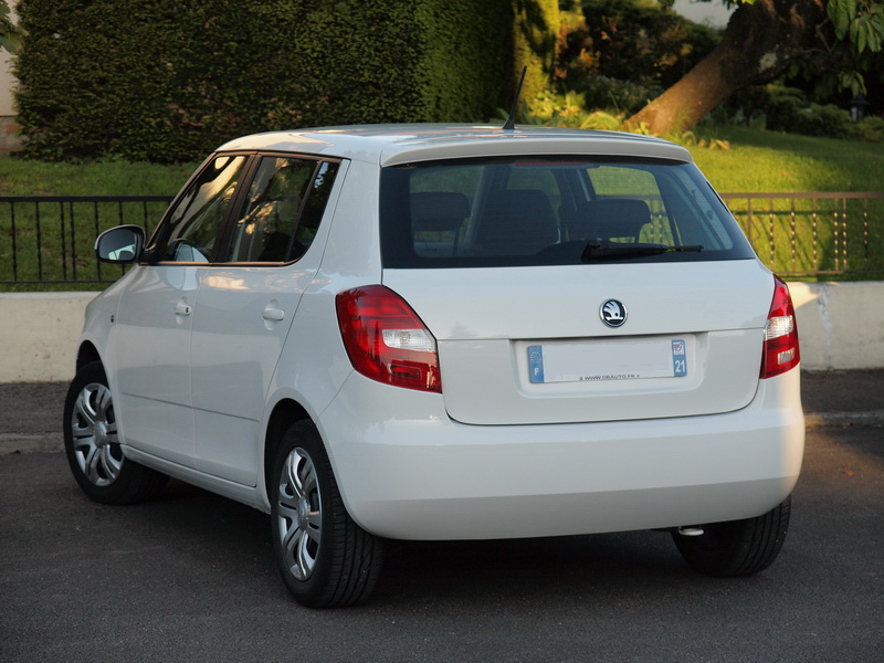 800fabiaarri-re-3480ee8.jpg