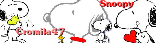 http://img81.xooimage.com/files/2/5/9/snoopy-3473c68.png