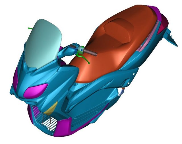 yamaha-x-max--