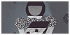 http://img81.xooimage.com/files/3/0/9/sophie-32f07ed.png