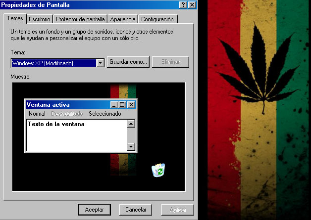 Imagen