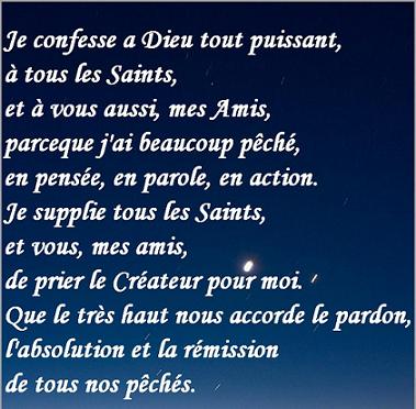 Mariage de Tritium et Selina qui aura lieu le samedi 28 avril. - Page 2 110109073956754898-33ff267