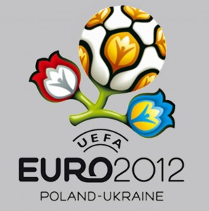 En VIVO Italia vs Croacia Eurocopa 2012 Online Jueves 14 de Junio de 2012 