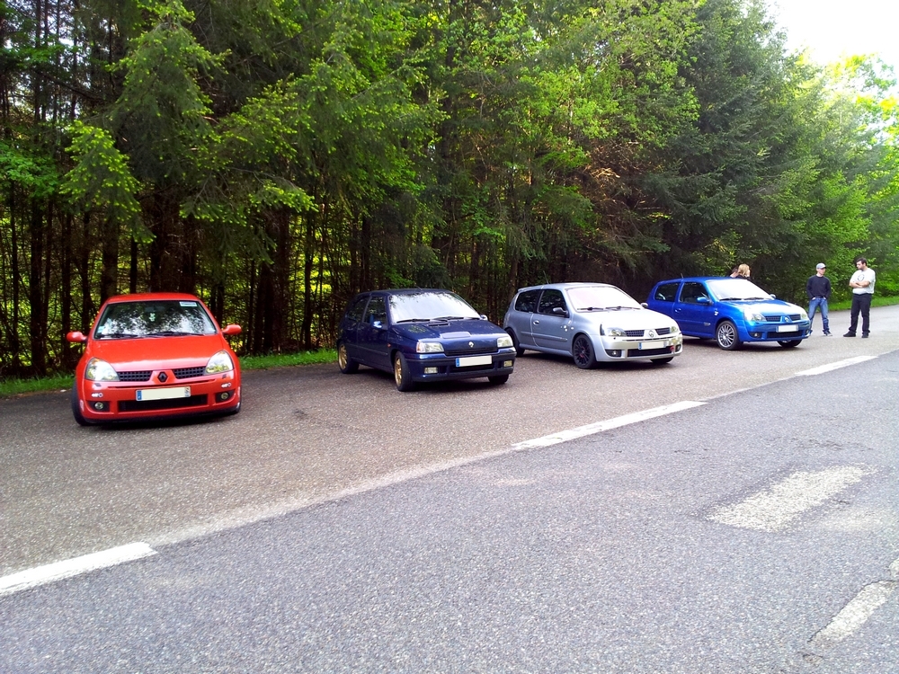 20120520_090225-34b5cc5.jpg