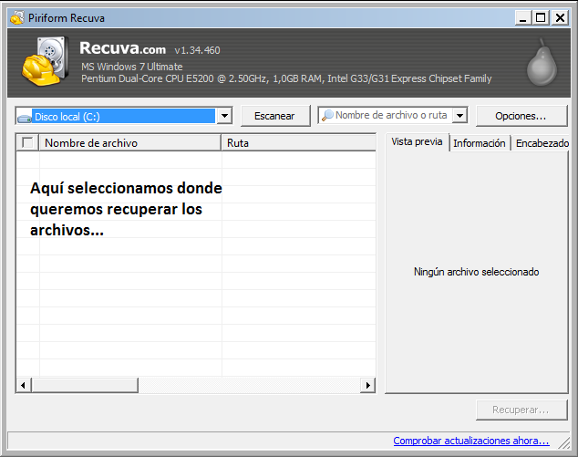Imagen