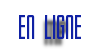 En ligne