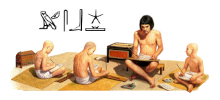 http://img81.xooimage.com/files/7/5/2/vie_et_mort_dun_scribex-330ff45.png