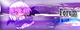 Accueil