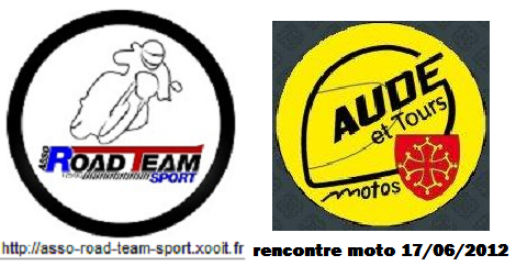 ovs rencontres sorties