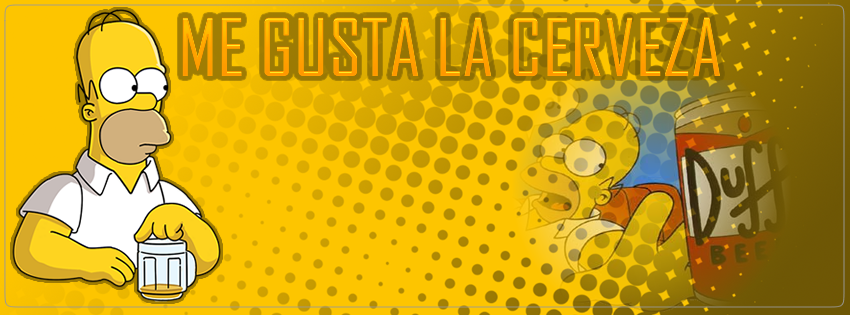 homero-3382eb4.png