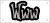 http://www.hellsgate.fr