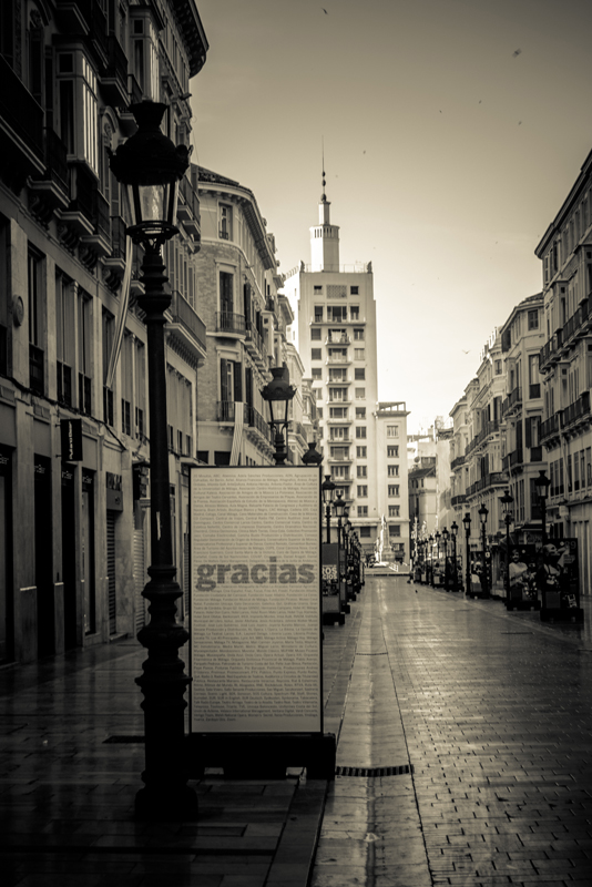 gracias-3621d01.jpg