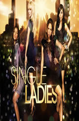 Single Ladies 2x03 Sub Español Online