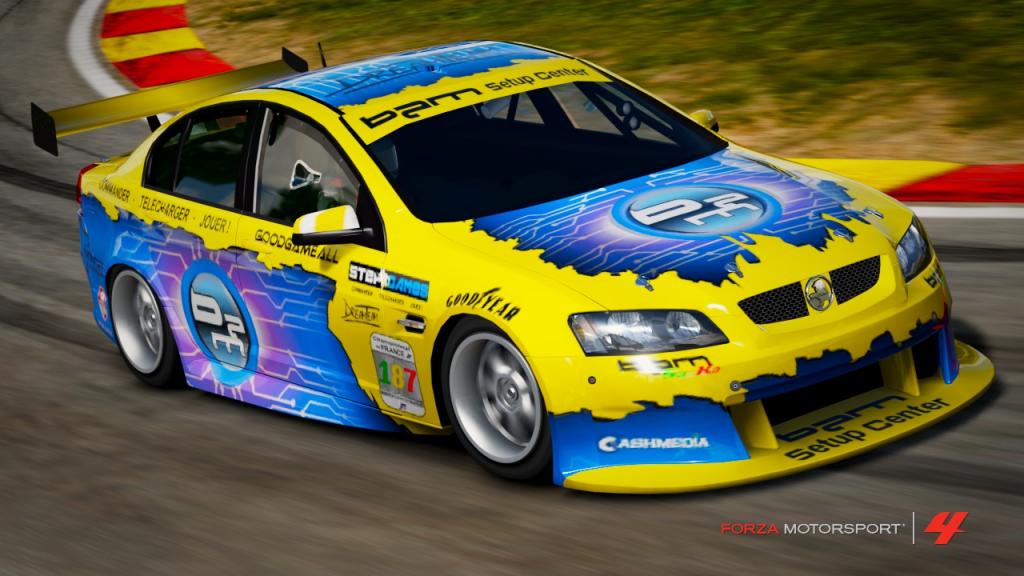 Forza343 33e7b96 ForzaMotorsport.fr