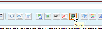 How to post videos from Youtube and Dailymotion Snaps00019-33bab2d