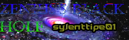 http://img81.xooimage.com/files/b/3/9/xddddd-35fdd9f.png