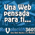 QueChido! QueChido!
