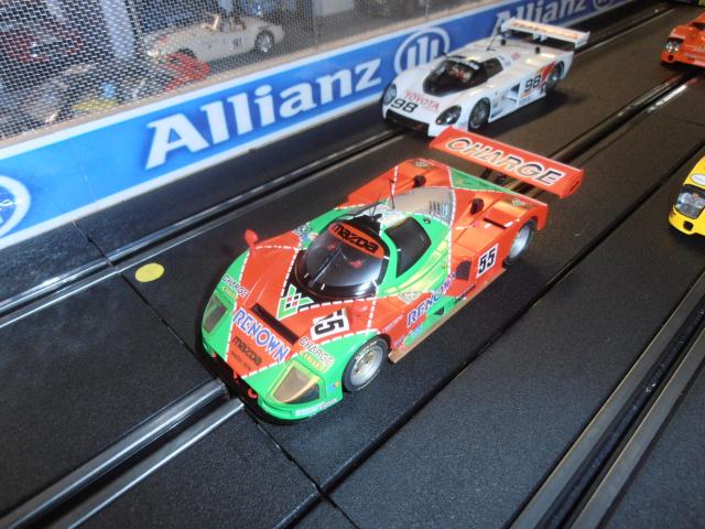 02 slot racing club