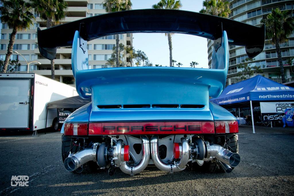 http://img81.xooimage.com/files/c/9/8/s0-porsche-930-bi...x-262565-3510eba.jpg