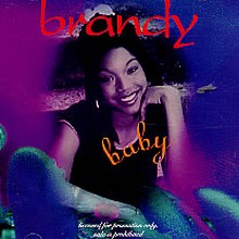 baby_-brandy_song--33f6d75.jpg