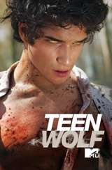 Teen Wolf 2x21 Sub Español Online