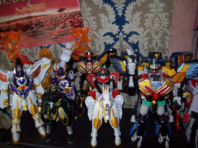 collection de jps 100_0223-34ab2ff