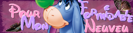 http://img81.xooimage.com/files/f/f/c/bour-34b3523.png